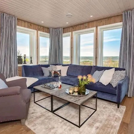 Flott Fritidsleilighet I Bualie Pa Golsfjellet Apartment *