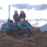 Flott Fritidsleilighet I Bualie Pa Golsfjellet דירה גול