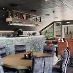 Flott Fritidsleilighet I Bualie Pa Golsfjellet דירה גול
